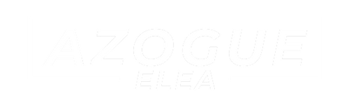 AZOGUE_ELEA